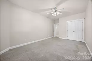 172 Mill Pond Rd, Clover, SC 29710 - Photo 35