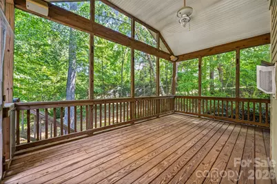 172 Mill Pond Road, Clover, SC 29710 - Photo 41