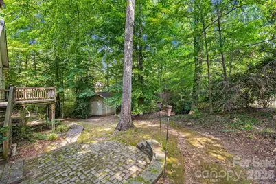 172 Mill Pond Road, Clover, SC 29710 - Photo 47