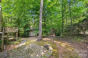 172 Mill Pond Rd, Clover, SC 29710 - Photo 47