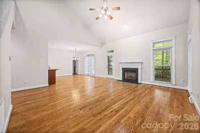 172 Mill Pond Road, Clover, SC 29710 - Photo 15