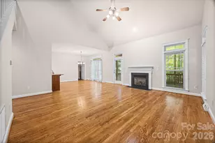 172 Mill Pond Rd, Clover, SC 29710 - Photo 15