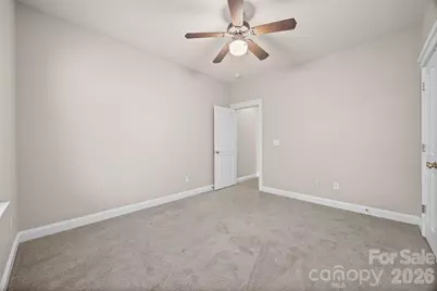 172 Mill Pond Road, Clover, SC 29710 - Photo 33