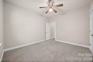 172 Mill Pond Rd, Clover, SC 29710 - Photo 33