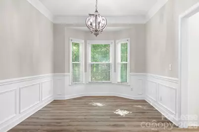 19942 Scanmar Lane, Cornelius, NC 28031 - Photo 15