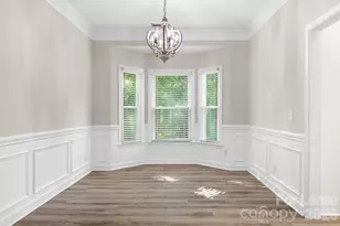 19942 Scanmar Ln, Cornelius, NC 28031 - Photo 15