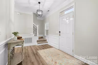 19942 Scanmar Lane, Cornelius, NC 28031 - Photo 3