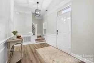 19942 Scanmar Ln, Cornelius, NC 28031 - Photo 3