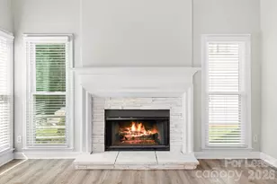 19942 Scanmar Ln, Cornelius, NC 28031 - Photo 11