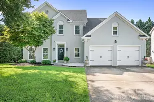 19942 Scanmar Ln, Cornelius, NC 28031 - Photo 1