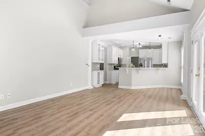 19942 Scanmar Lane, Cornelius, NC 28031 - Photo 13
