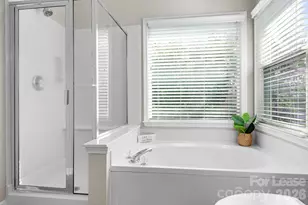 19942 Scanmar Ln, Cornelius, NC 28031 - Photo 21