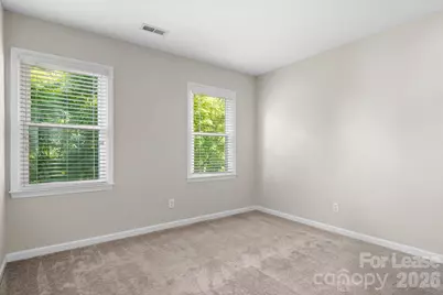 19942 Scanmar Lane, Cornelius, NC 28031 - Photo 23