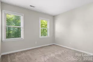 19942 Scanmar Ln, Cornelius, NC 28031 - Photo 23
