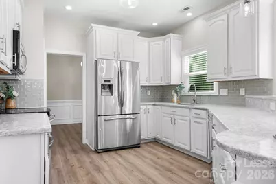 19942 Scanmar Lane, Cornelius, NC 28031 - Photo 5