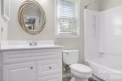 19942 Scanmar Lane, Cornelius, NC 28031 - Photo 19