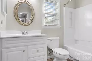 19942 Scanmar Ln, Cornelius, NC 28031 - Photo 19
