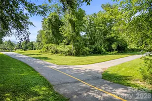 159 Martha Ave, Hendersonville, NC 28792 - Photo 27