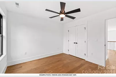 159 Martha Avenue #2, Hendersonville, NC 28792 - Photo 15