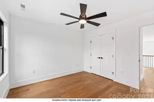 159 Martha Ave, Hendersonville, NC 28792 - Photo 15