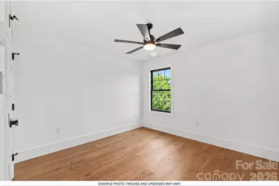159 Martha Avenue #2, Hendersonville, NC 28792 - Photo 11