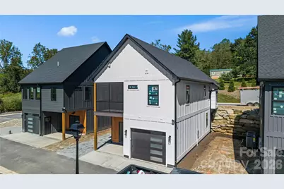 159 Martha Avenue #2, Hendersonville, NC 28792 - Photo 3