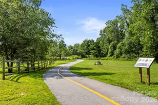 159 Martha Ave, Hendersonville, NC 28792 - Photo 25