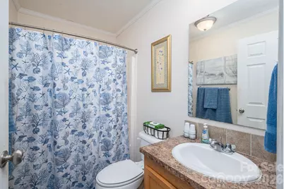 2224 Sterling Ridge Drive, Newton, NC 28658 - Photo 23