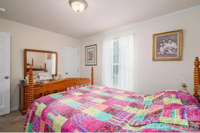 2224 Sterling Ridge Drive, Newton, NC 28658 - Photo 21