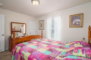 2224 Sterling Ridge Dr, Newton, NC 28658 - Photo 21
