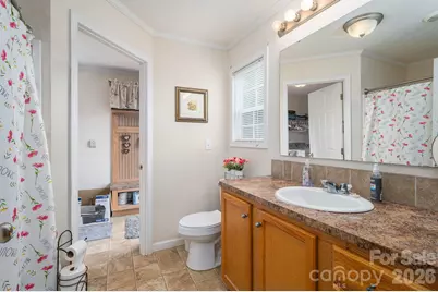 2224 Sterling Ridge Drive, Newton, NC 28658 - Photo 19
