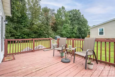 2224 Sterling Ridge Drive, Newton, NC 28658 - Photo 29