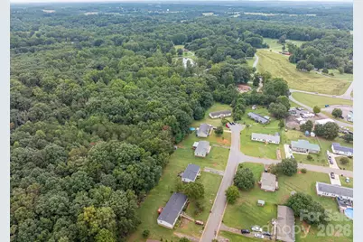 2224 Sterling Ridge Drive, Newton, NC 28658 - Photo 27