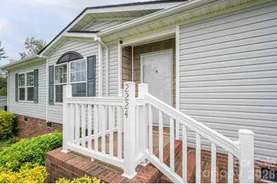2224 Sterling Ridge Drive, Newton, NC 28658 - Photo 3