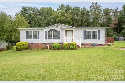 2224 Sterling Ridge Drive, Newton, NC 28658 - Photo 1