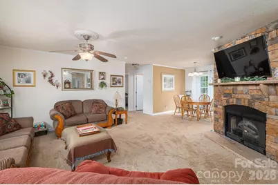 2224 Sterling Ridge Drive, Newton, NC 28658 - Photo 9