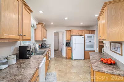 2224 Sterling Ridge Drive, Newton, NC 28658 - Photo 13