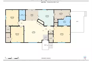 2224 Sterling Ridge Dr, Newton, NC 28658 - Photo 5