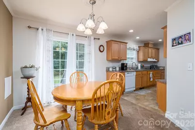 2224 Sterling Ridge Drive, Newton, NC 28658 - Photo 15