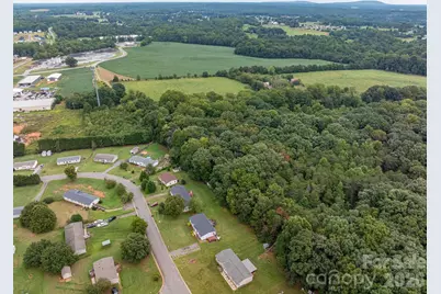 2224 Sterling Ridge Drive, Newton, NC 28658 - Photo 25