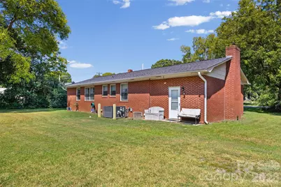 610 Union Cemetery Road SW, Concord, NC 28027 - Photo 23