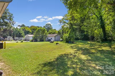 610 Union Cemetery Road SW, Concord, NC 28027 - Photo 21