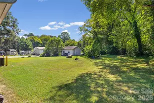 610 Union Cemetery Rd SW, Concord, NC 28027 - Photo 21