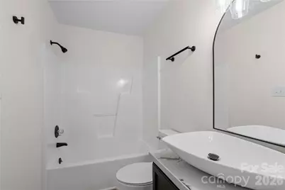 1310 Marne Street, Winston Salem, NC 27107 - Photo 17
