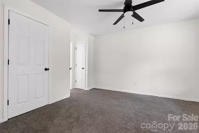 1310 Marne Street, Winston Salem, NC 27107 - Photo 21