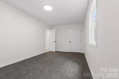 1310 Marne Street, Winston Salem, NC 27107 - Photo 15