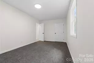 1310 Marne St, Winston Salem, NC 27107 - Photo 15