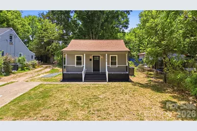 1310 Marne Street, Winston Salem, NC 27107 - Photo 7