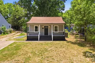 1310 Marne St, Winston Salem, NC 27107 - Photo 7