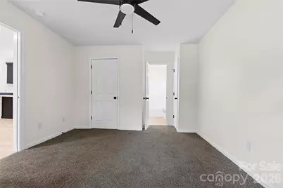 1310 Marne Street, Winston Salem, NC 27107 - Photo 19